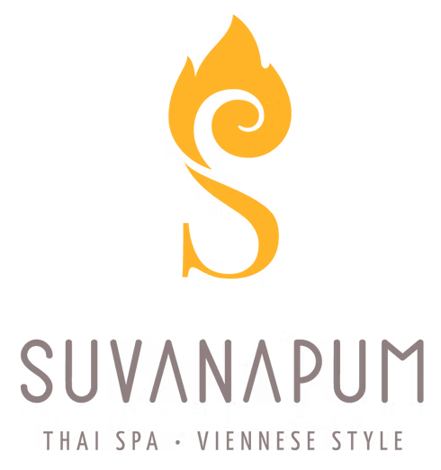 suvanapum-logo_neu